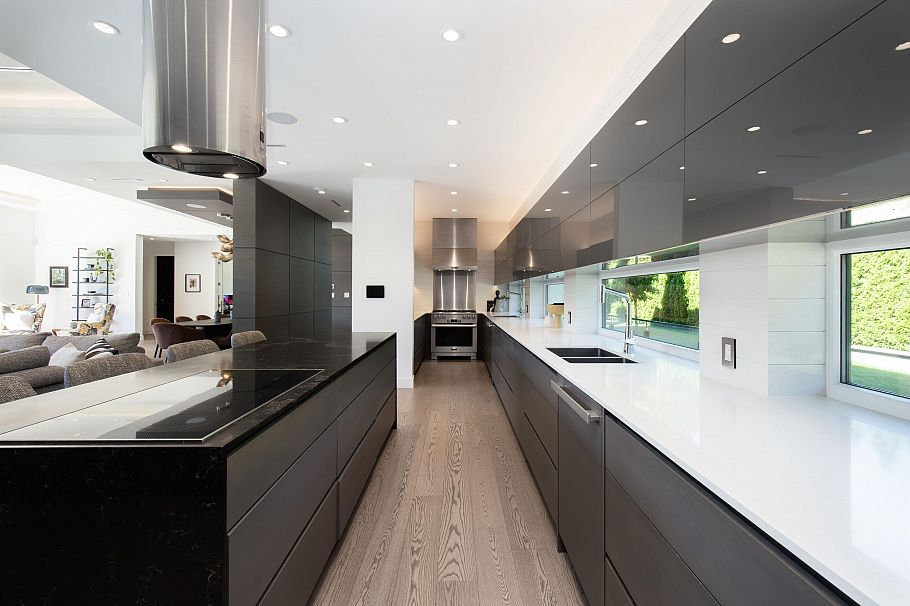 4262 Lions Avenue North Vancouver, BC - 14