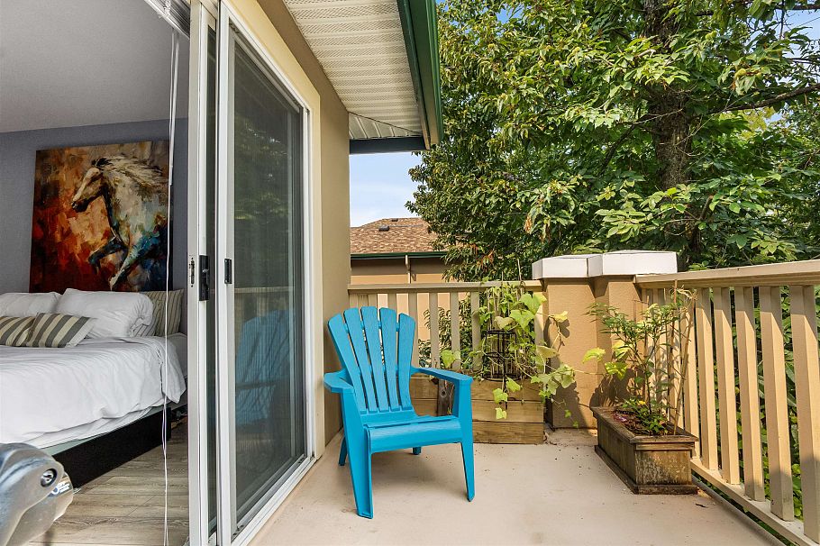 305 257 E Keith Road North Vancouver, BC - 15