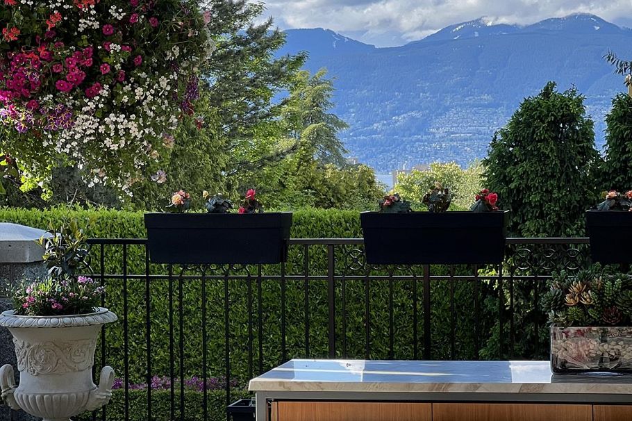 1575 Angus Drive Vancouver, BC - 21