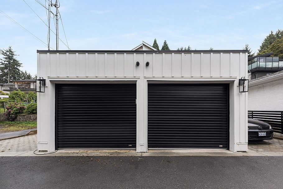 2173 Vanness Avenue Vancouver, BC - 33