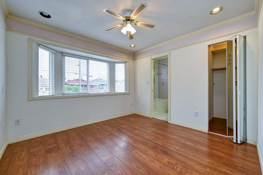 3315 Charles Street Vancouver, BC - 13