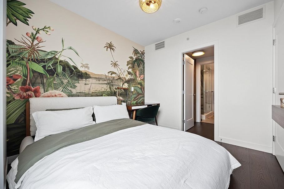 1501 5629 Birney Avenue Vancouver, BC - 19