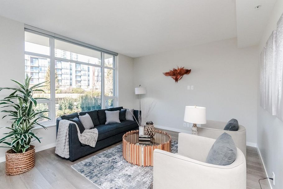 TH1 5687 Gray Avenue Vancouver, BC - 4