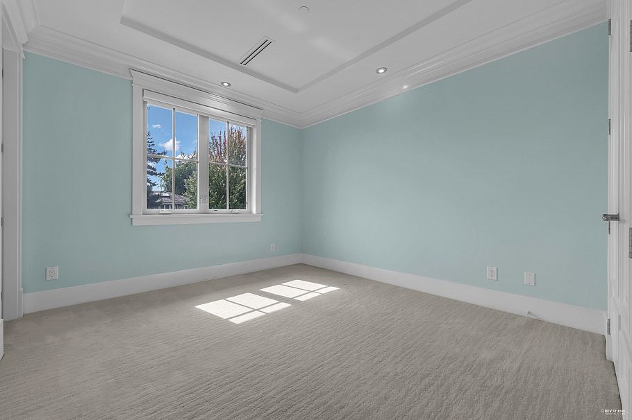 7283 Wiltshire Street Vancouver, BC - 19