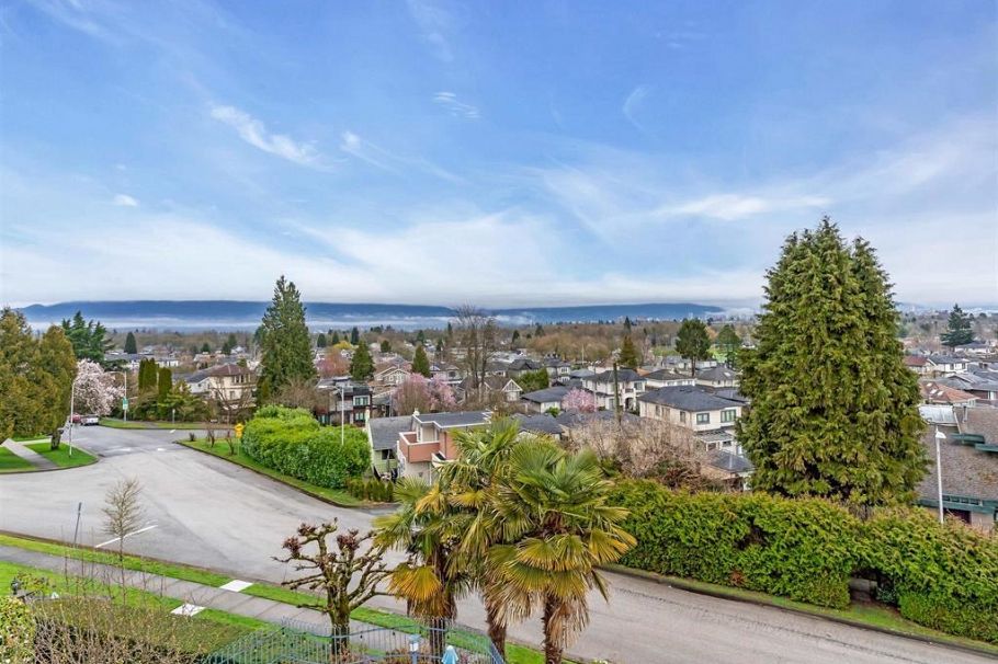 3705 Puget Drive Vancouver, BC - 34