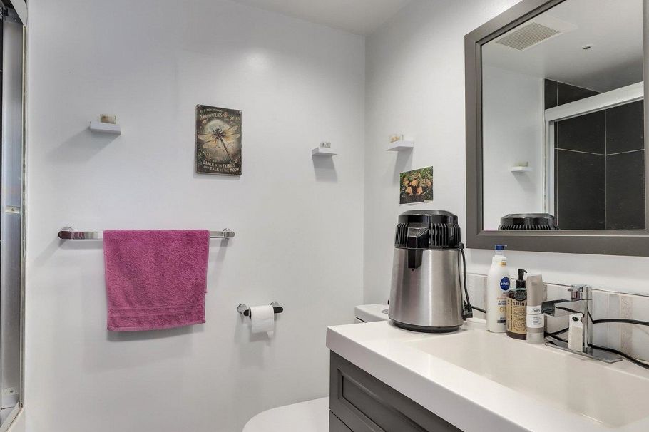 1628 Cypress Street Vancouver, BC - 13