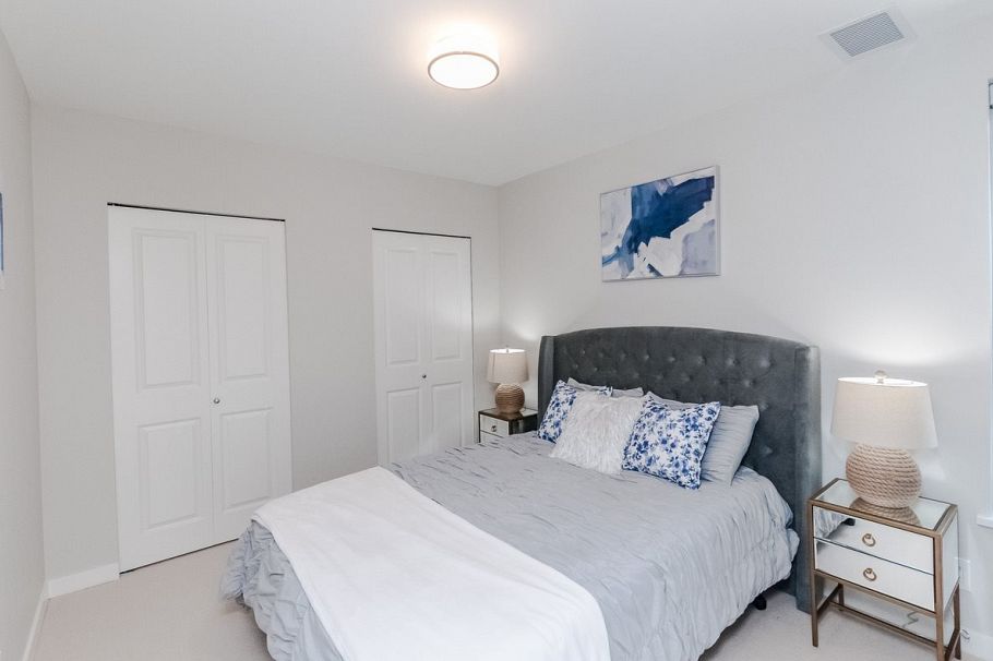 TH1 5687 Gray Avenue Vancouver, BC - 13