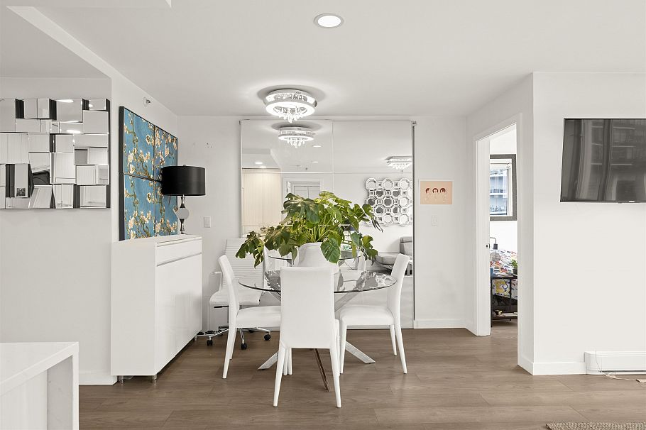 1205 930 Cambie Street Vancouver, BC - 10