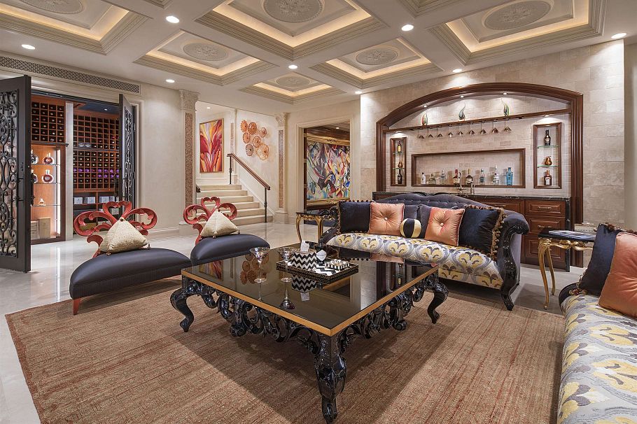 1575 Angus Drive Vancouver, BC - 15