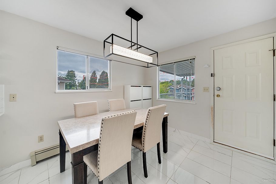 4021 Victoria Drive Vancouver, BC - 16