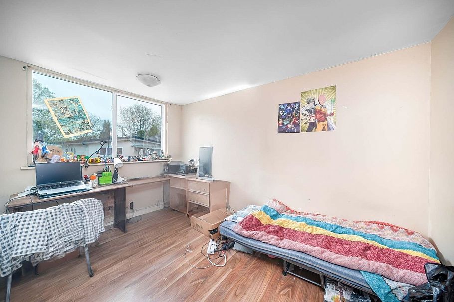 4940 Killarney Street Vancouver, BC - 7