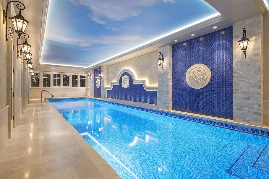 1575 Angus Drive Vancouver, BC - 17