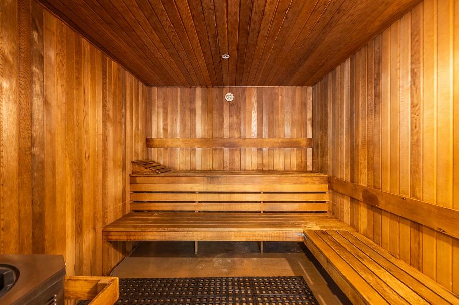 403 5735 Hampton Place Vancouver, BC - 36