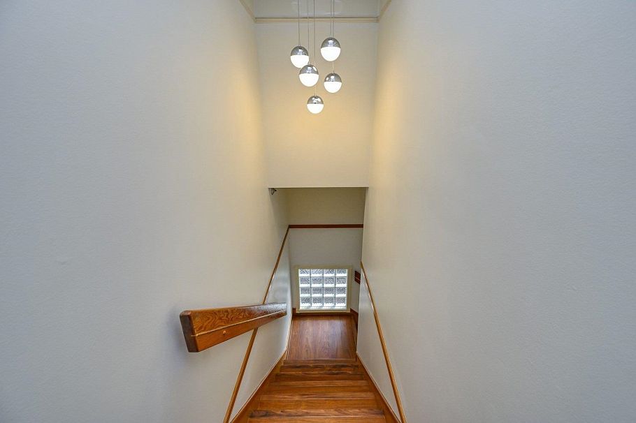 3315 Charles Street Vancouver, BC - 18