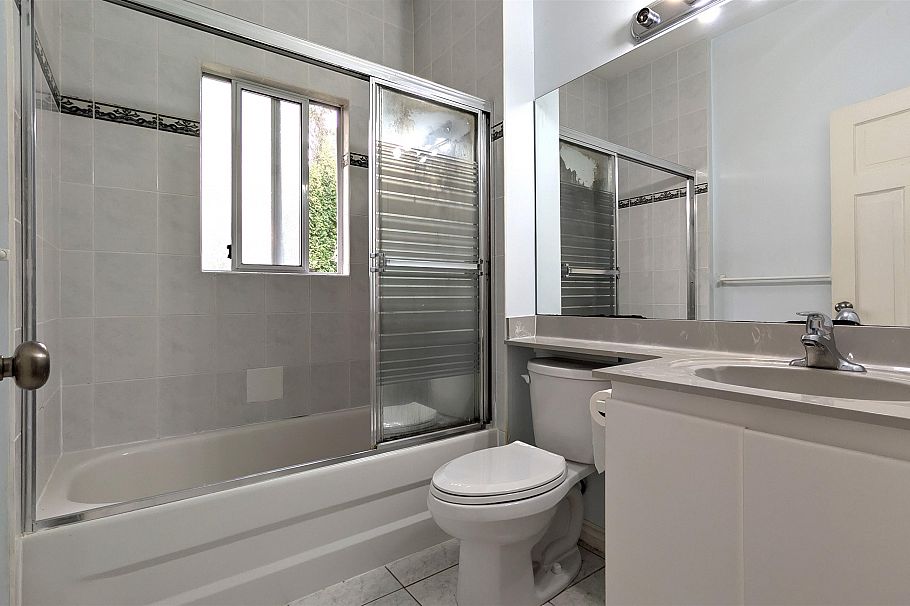 3539 W 37th Avenue Vancouver, BC - 13