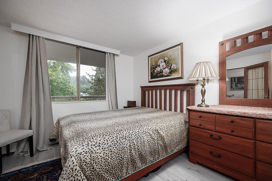 1001 2012 Fullerton Avenue North Vancouver, BC - 17