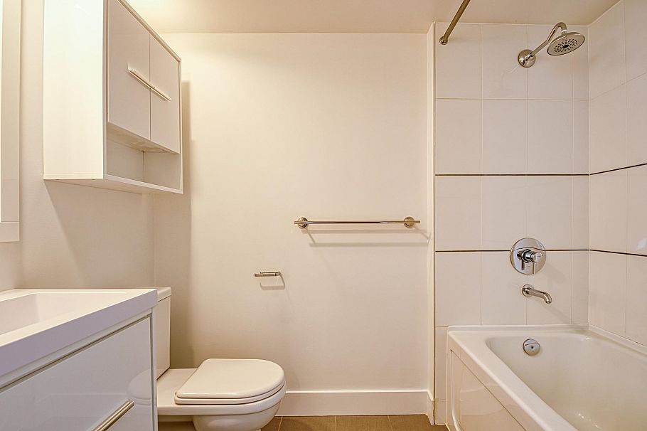 1104 565 Smithe Street Vancouver, BC - 24