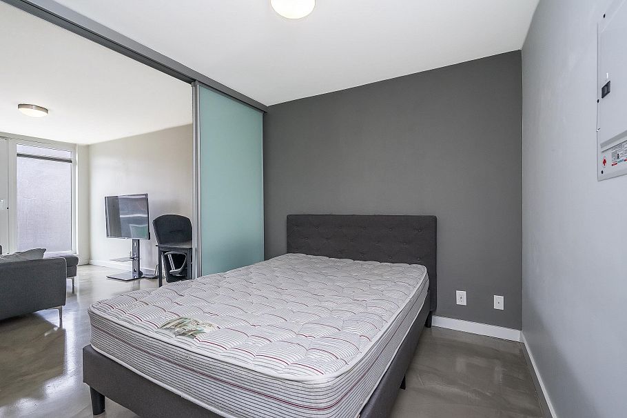 505 150 E Cordova Street Vancouver, BC - 20