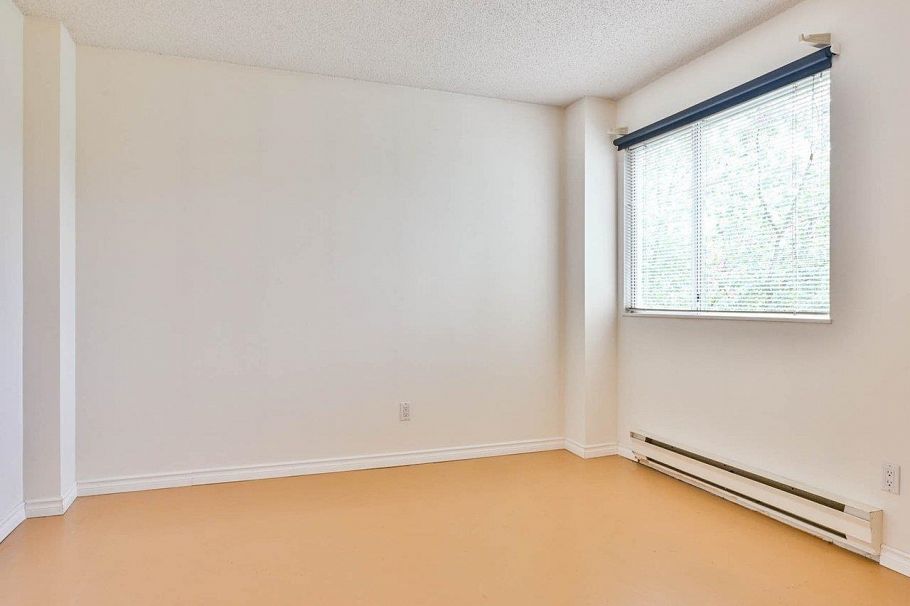 604 1508 Mariner Walk Vancouver, BC - 15