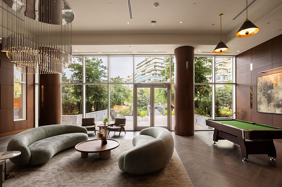 1013 1768 Cook Street Vancouver, BC - 36