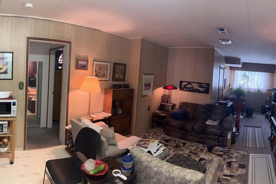 3527 W King Edward Avenue Vancouver, BC - 21