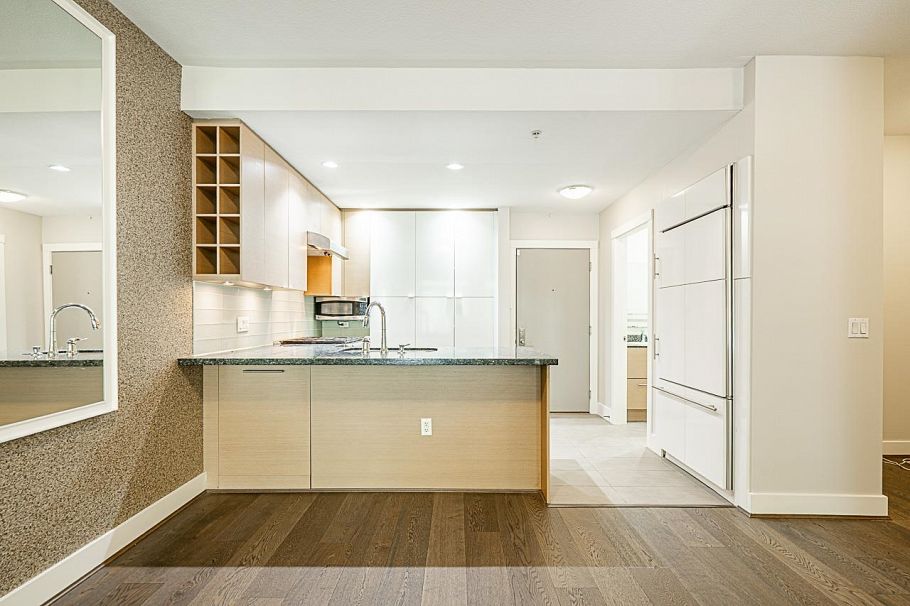 119 5928 Birney Avenue Vancouver, BC - 11