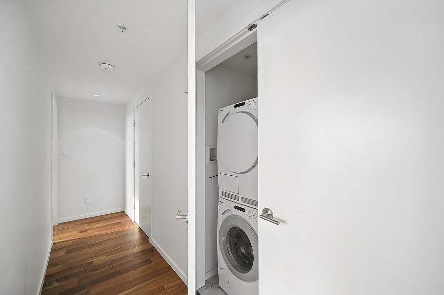 1502 8588 Cornish Street Vancouver, BC - 18