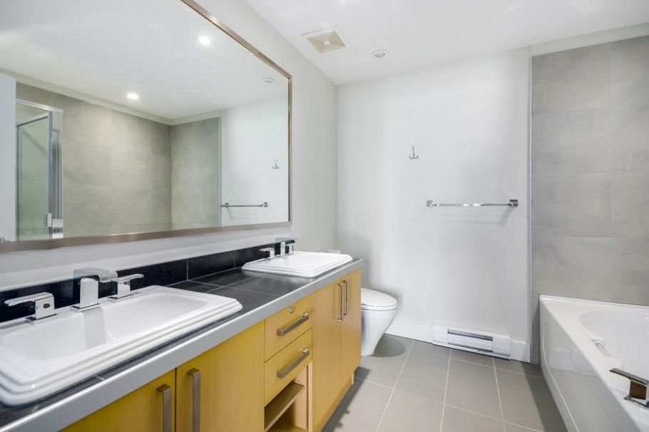 305 5779 Birney Avenue Vancouver, BC - 10