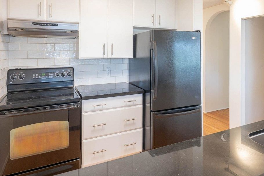 604 1508 Mariner Walk Vancouver, BC - 11