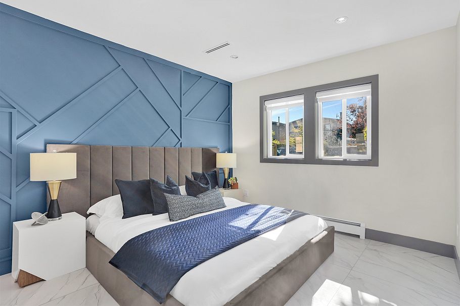 1008 E 24th Avenue Vancouver, BC - 10