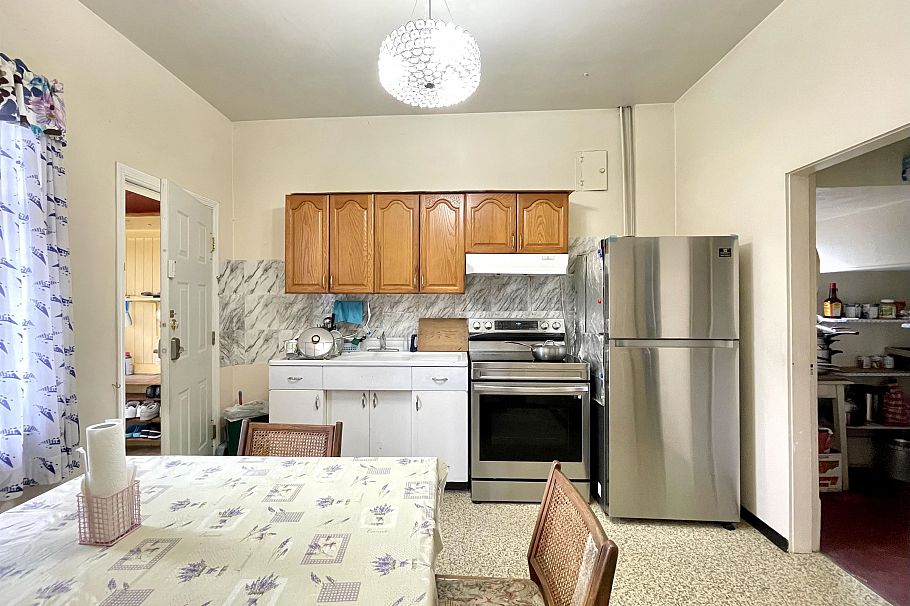 2250 E Pender Street Vancouver, BC - 8