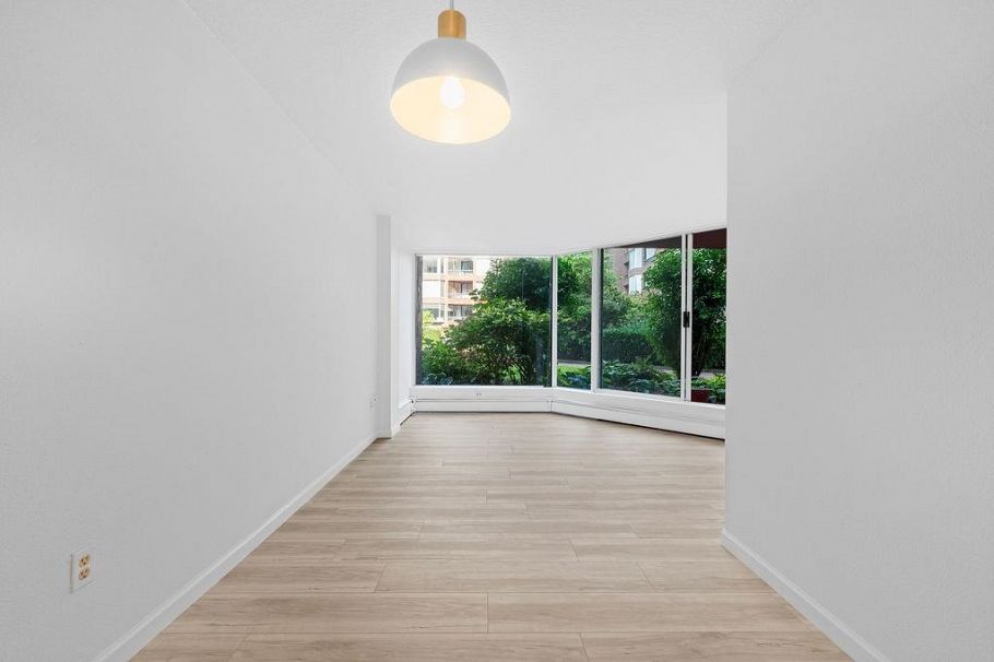 222 1333 Hornby Street Vancouver, BC - 7