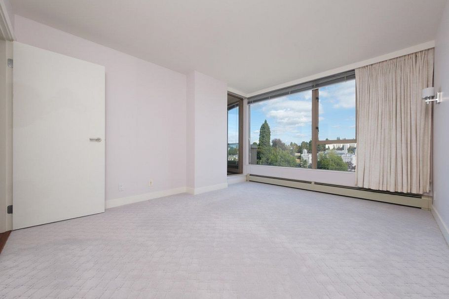 802 2108 W 38th Avenue Vancouver, BC - 19