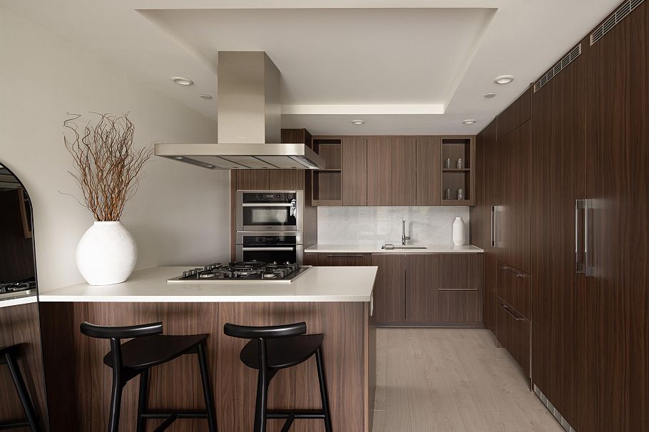 1013 1768 Cook Street Vancouver, BC - 11