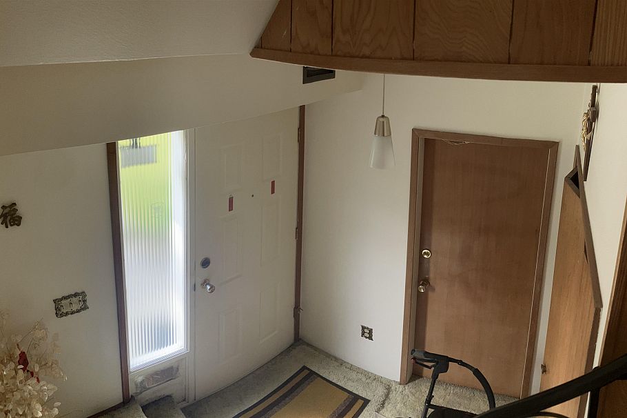 3527 W King Edward Avenue Vancouver, BC - 26