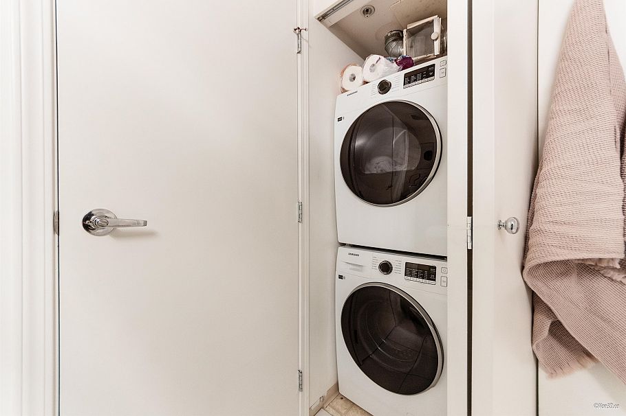 1002 188 E Esplanade Esplanade North Vancouver, BC - 19