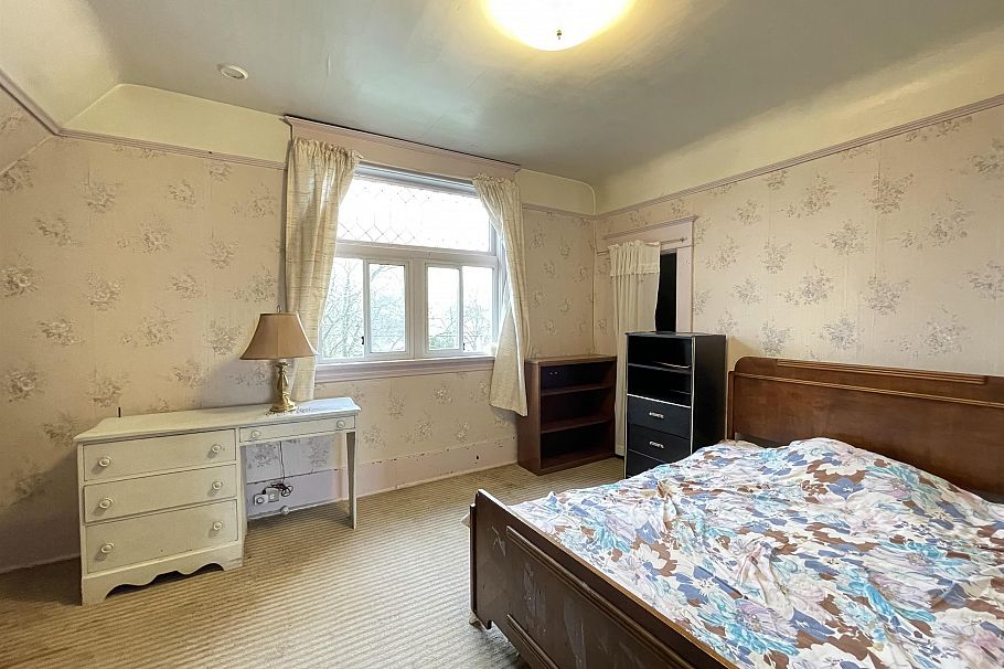 2250 E Pender Street Vancouver, BC - 13