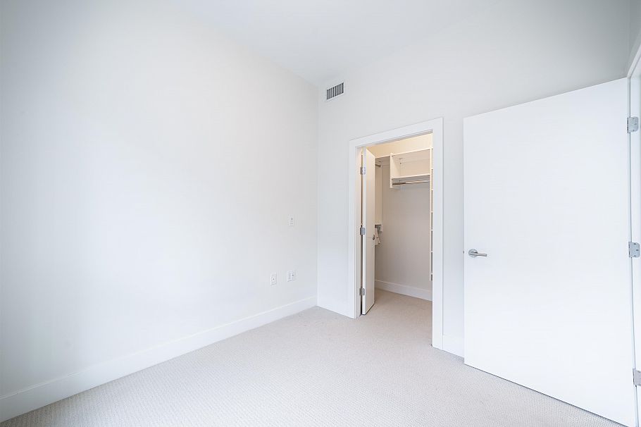 416 3438 Sawmill Crescent Vancouver, BC - 8