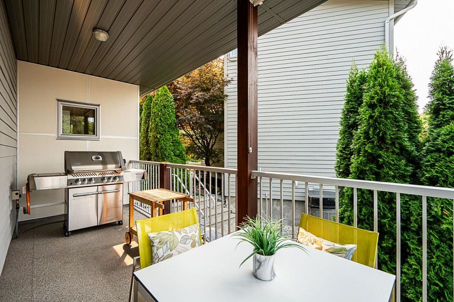 2007 Larson Road North Vancouver, BC - 37