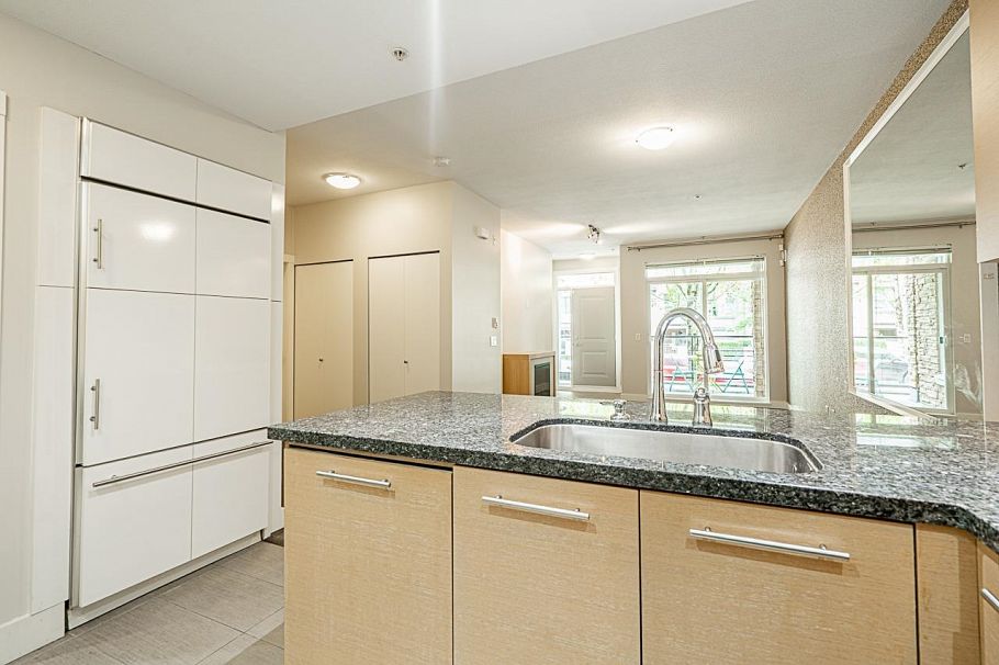 119 5928 Birney Avenue Vancouver, BC - 15