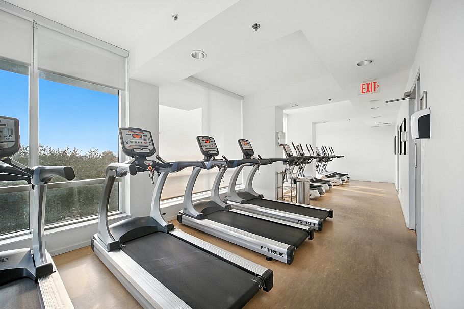 1502 8588 Cornish Street Vancouver, BC - 11