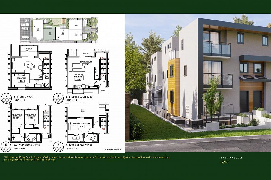 229-231 W 15th Street North Vancouver, BC - 6