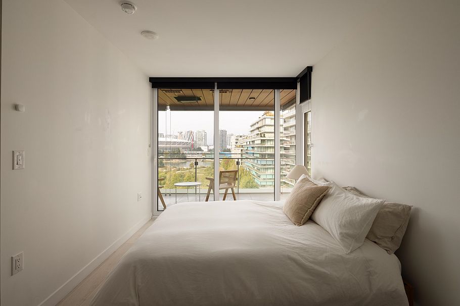 1013 1768 Cook Street Vancouver, BC - 18