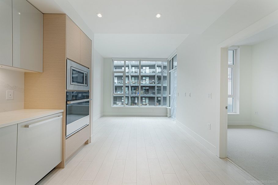 416 3438 Sawmill Crescent Vancouver, BC - 11