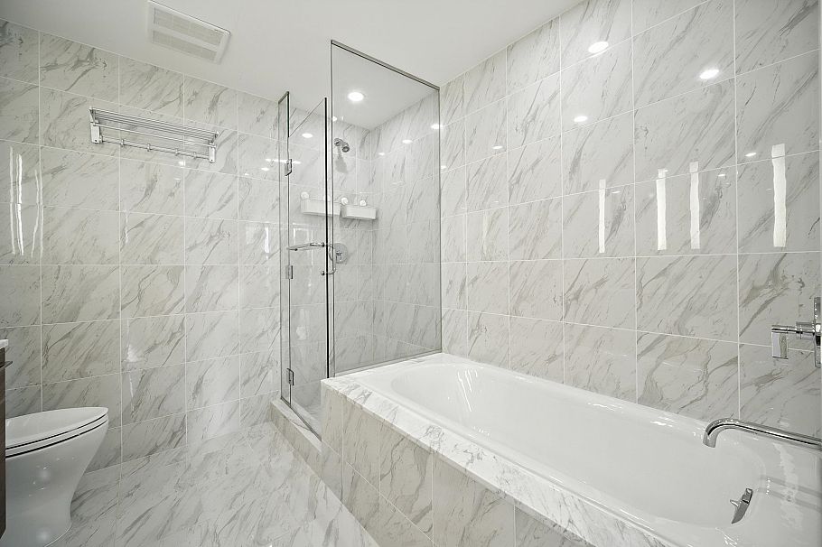 1502 8588 Cornish Street Vancouver, BC - 22