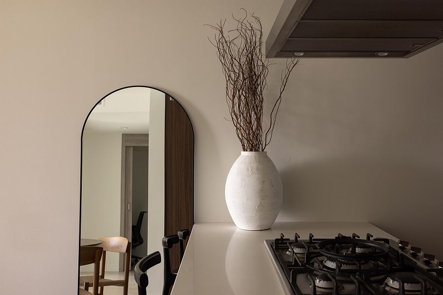 1013 1768 Cook Street Vancouver, BC - 13