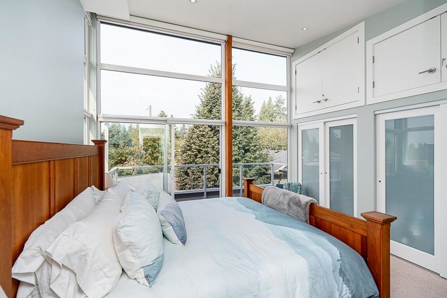 2007 Larson Road North Vancouver, BC - 14