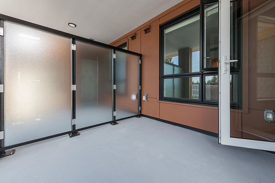 317 3220 Connaught Crescent North Vancouver, BC - 38