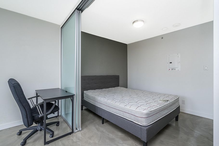 505 150 E Cordova Street Vancouver, BC - 21