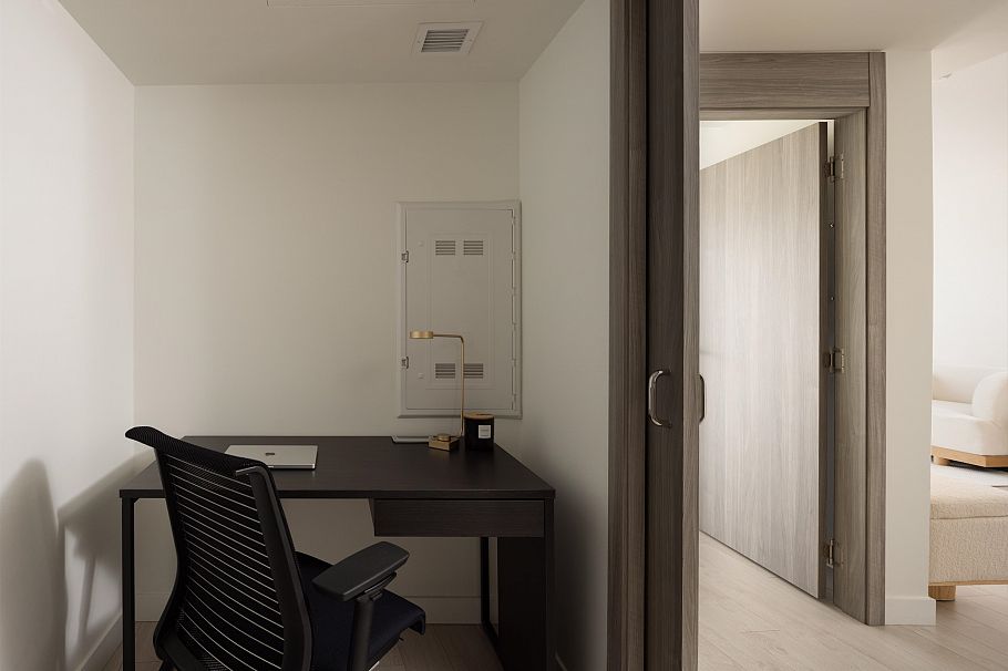 1013 1768 Cook Street Vancouver, BC - 26